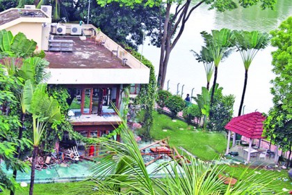 হলি আর্টিজানে হামলার তদন্ত প্রতিবেদন দাখিল ১০ এপ্রিল
