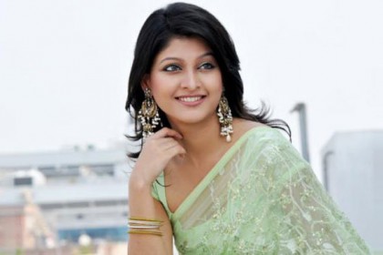 বিয়ের মতো ডিভোর্সও 'পার্ট অব লাইফ': সারিকা