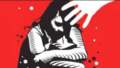 ধর্ষণের শিকার হয়ে শ্বশুরকে হত্যা, অতঃপর...