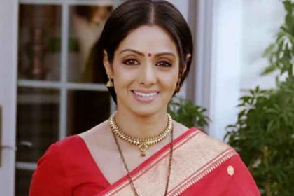ভক্তের ভোটার কার্ডে স্ত্রী হিসেবে শ্রীদেবীর নাম! 