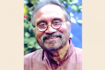 নাটকে শীর্ষত্ব ও দর্শকপ্রিয়তার মাপকাঠি