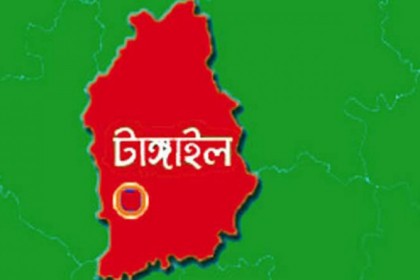ভূঞাপুর পৌর মেয়রের বিরুদ্ধে অনিয়মের অভিযোগ কাউন্সিলরদের 

