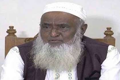 '৭ মার্চের ভাষণ পৃথিবীর মুক্তিকামী মানুষের প্রেরণার উৎস'