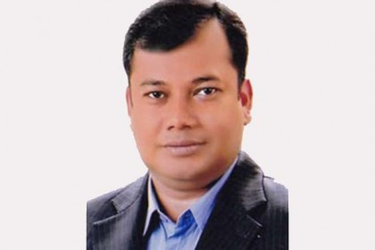 স্বেচ্ছাসেবক দল সভাপতি শফিউল বারী বাবু ৭ দিনের রিমান্ডে