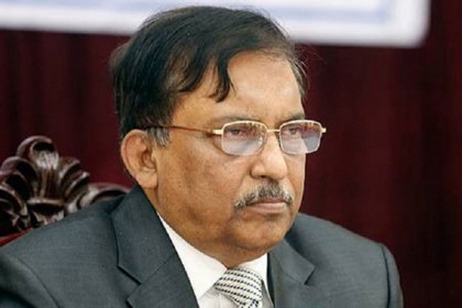 নারীদের শ্লীলতাহানির ভিডিও ফুটেজ দেখে ব্যবস্থা: স্বরাষ্ট্রমন্ত্রী