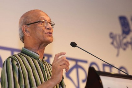 আমি দুর্বল, নিরীহ একজন মানুষ: শিক্ষামন্ত্রী 

