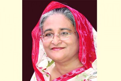 প্রধানমন্ত্রীর আগমন উপলক্ষে চট্টগ্রামে তৎপর আওয়ামী লীগ

