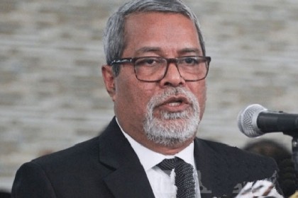 'ডিসেম্বর অথবা জানুয়ারির প্রথম দিকে সংসদ নির্বাচন'