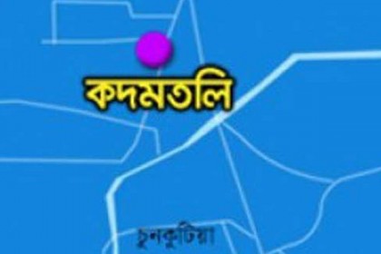 রাজধানীতে মাদ্রাসা শিক্ষকের ধর্ষণের শিকার ৯ বছরের শিশু