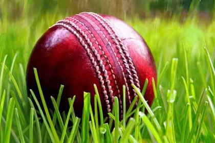 ওভারে ছয় বলের পরিবর্তে পাঁচ বলের প্রস্তাব