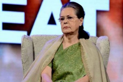 'নির্বাচনে জেতার জন্য সমাজকে মেরুকরণ করা হচ্ছে'