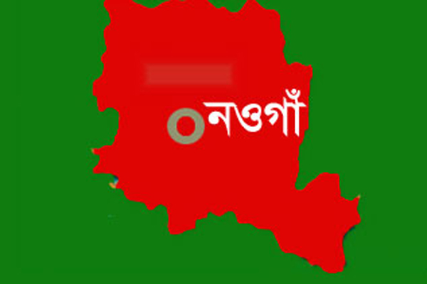 ইসলামী জলসাকে কেন্দ্র করে সংঘর্ষে নিহত ১, আহত ৭