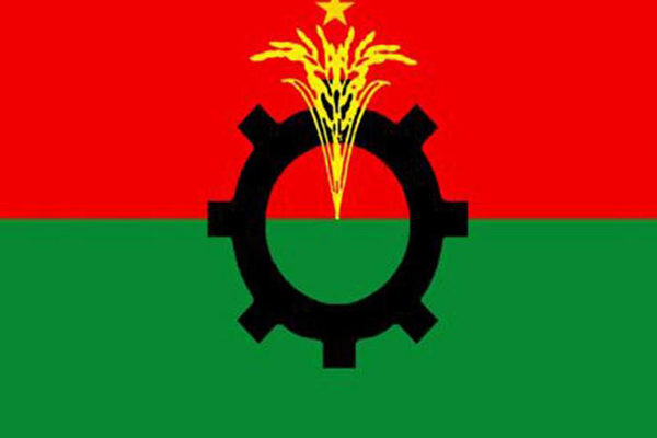 সোহরাওয়ার্দী উদ্যানে জনসভার অনুমতি পায়নি বিএনপি