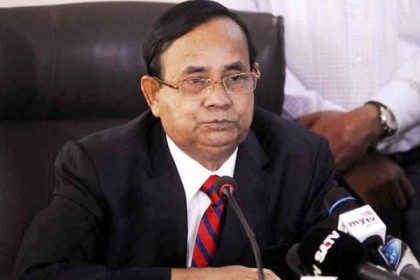 কৃষকদের দুঃখ নিরসনে সরকার কাজ করছে : রেলমন্ত্রী