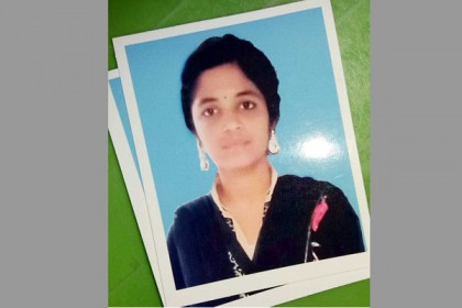 মাগুরায় হোস্টেলে কলেজছাত্রীর আত্মহত্যা