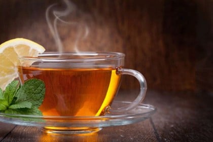 দিনে এক কাপ চা দূরে রাখবে ভয়ঙ্কর রোগ