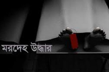 সাতক্ষীরায় নদী থেকে অজ্ঞাত যুবকের মরদেহ উদ্ধার