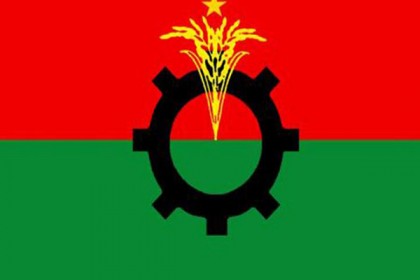 সোহরাওয়ার্দী উদ্যানে জনসভার অনুমতি পায়নি বিএনপি