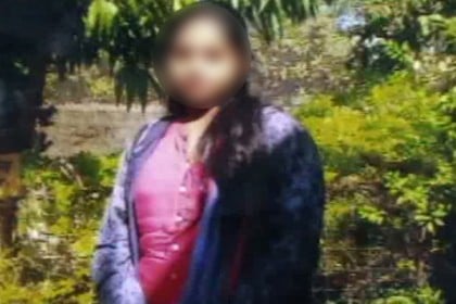 হবু বরের সঙ্গে কথোপকথনের মাঝেই তরুণীর আত্মহত্যা