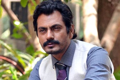 আইনি জটিলতায় 'ফেঁসে যাচ্ছেন' নওয়াজউদ্দিন!