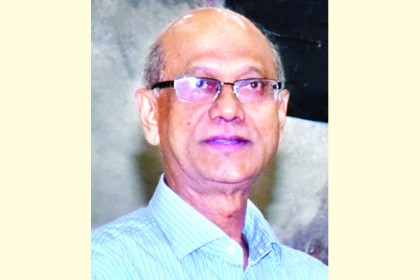 'শর্ত পূরণ না করা বেসরকারি বিশ্ববিদ্যালয়ের বিরুদ্ধে ব্যবস্থা নেয়া হবে' 