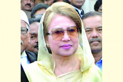 ৫ হাজার ৩০০ পৃষ্ঠার নথি হাইকোর্টে পৌঁছেছে