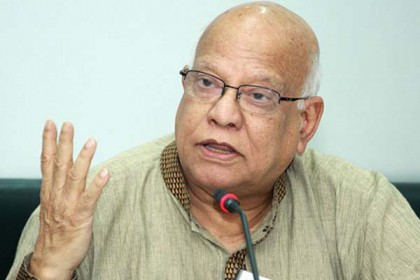 এক হাজার টাকার নোট বাতিলের খবর 'রাবিশ': অর্থমন্ত্রী 

