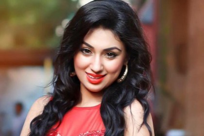 অপু ইসলাম কি আবার অপু বিশ্বাস হয়ে যাবেন?