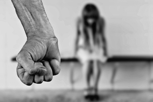 সত্যতা মিলেছে রাজপথে যৌন হয়রানির