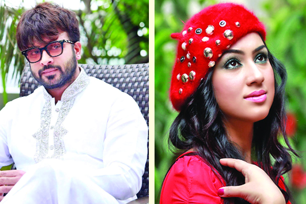 কোটি টাকার কাবিন কাহিনী