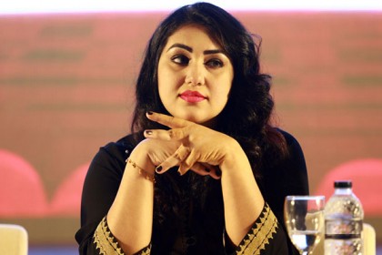 যে সিদ্ধান্ত কাল হয়ে দাঁড়াল অপুর জীবনে