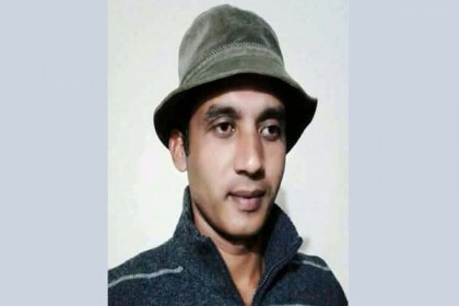 ছাত্রলীগ কর্মীকে পিটিয়ে হত্যার অভিযোগ

