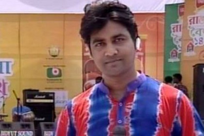এখনো খোঁজ পাওয়া যায়নি ফয়সালের