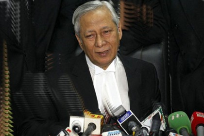 'জামিনের বিরুদ্ধে আপিল আগামীকাল'