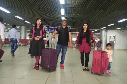 কী ঘটেছে তাদের ভাগ্যে?
