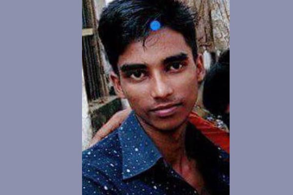 মাদারীপুরে নিখোঁজের একদিন পর যুবকের মৃতদেহ উদ্ধার


