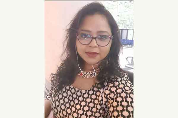 ১০ নেপালিকে বাঁচাতে জীবন উৎসর্গ করেছেন প্রিথুলা