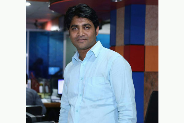ফয়সালের পরিবারে শোকের মাতম