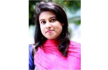 বিমানে ছিলেন রাজশাহীর তিন দম্পতি, পাঁচজন নিহত