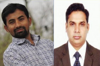 কুমিল্লায় শিবির সভাপতিসহ গ্রেফতার ৩