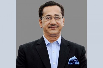 যুবলীগ চেয়ারম্যান ওমর ফারুক চট্টগ্রামে যাচ্ছেন বৃস্পতিবার

