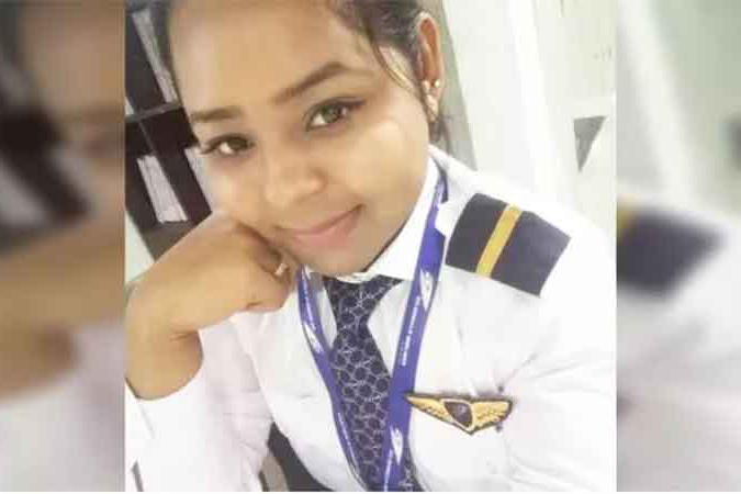 
চড়ুই পাখি মারা গেলে শোকে খাননি পৃথুলা