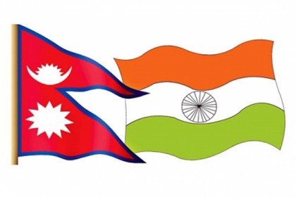 ভারতের সঙ্গে সামরিক সম্পর্ক দৃঢ় করতে চায় নেপাল