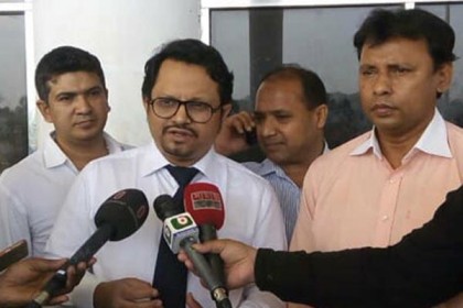 নেপালের পথে সরকারি মেডিকেল টিম