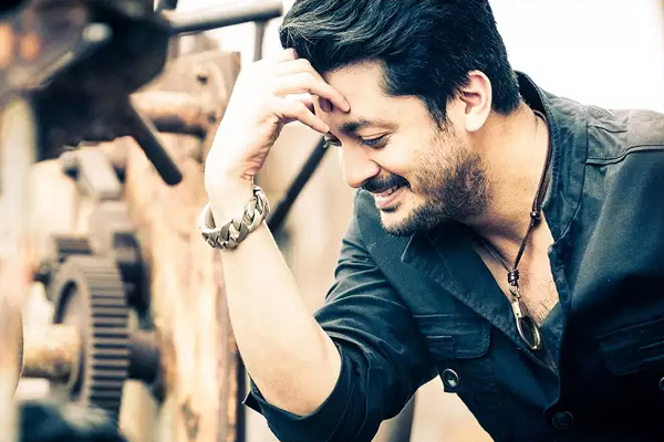 'আড়াই মাস বউও আমার পাত্তা পায়নি'