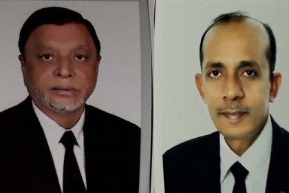 কুমিল্লা আইনজীবী সমিতির নির্বাচনে আওয়ামী লীগ ৪, বিএনপি ১৩
