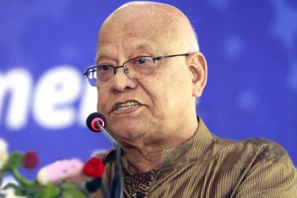 'একাদশ নির্বাচন ধাপে ধাপে করার পরিকল্পনা রয়েছে' 