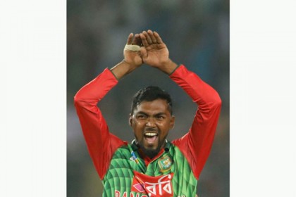 এই সেই আসল 'নাগিন'!
