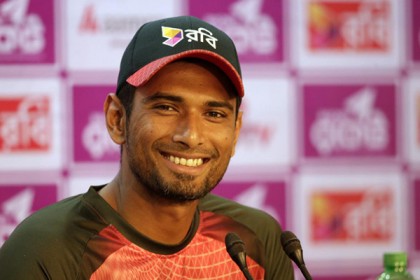 'মাঠে যা ঘটেছে এটা, ভুলে যেতে চাই'