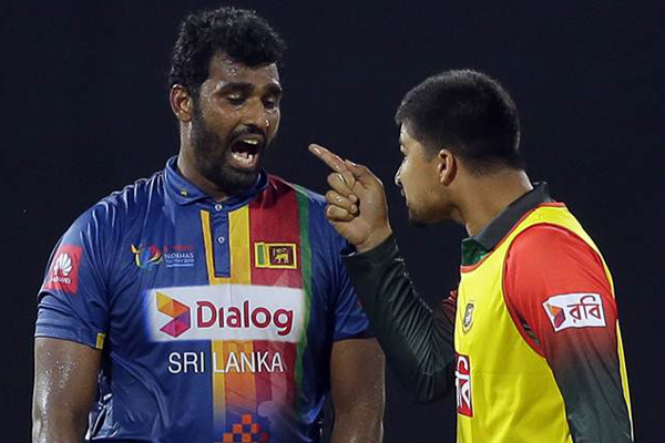 সোহানের পুরো শরীরটাই 'কলিজা' : মাশরাফি